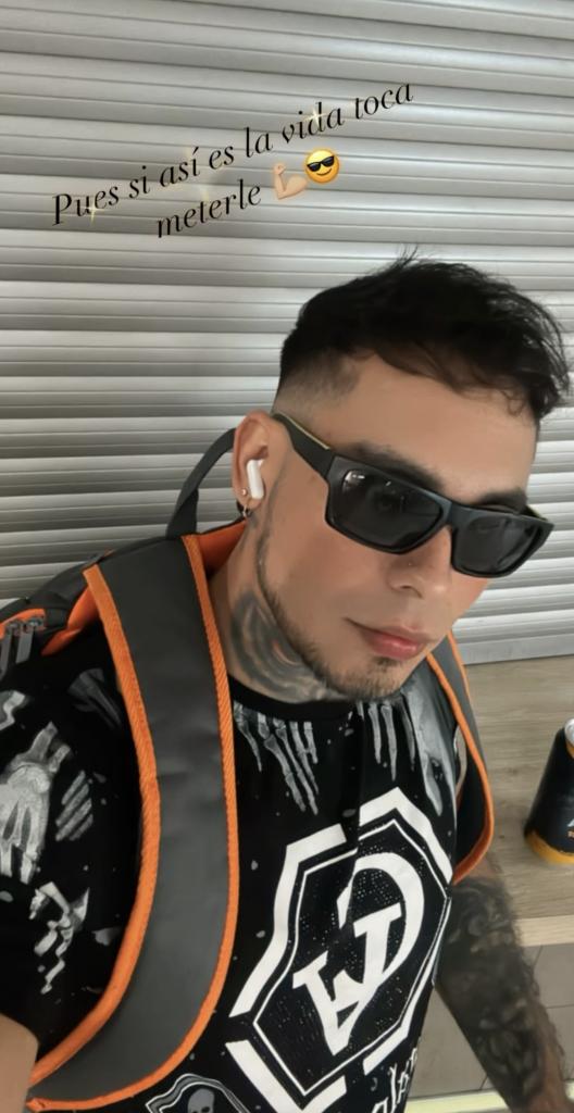 Chico busca chica en Alicante: 