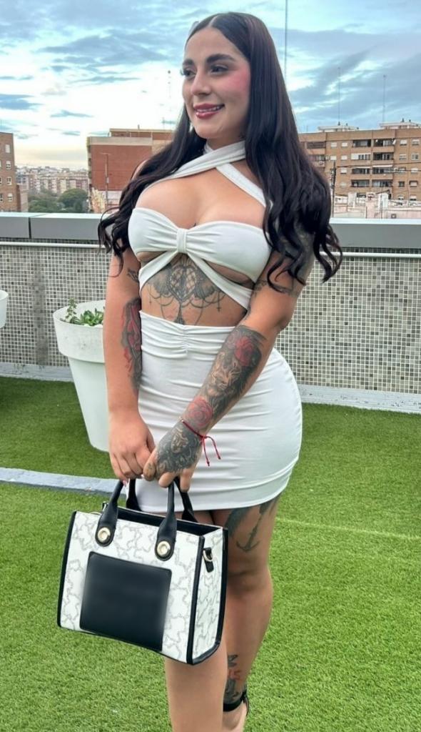 Chica busca chico en Guipúzcoa: 