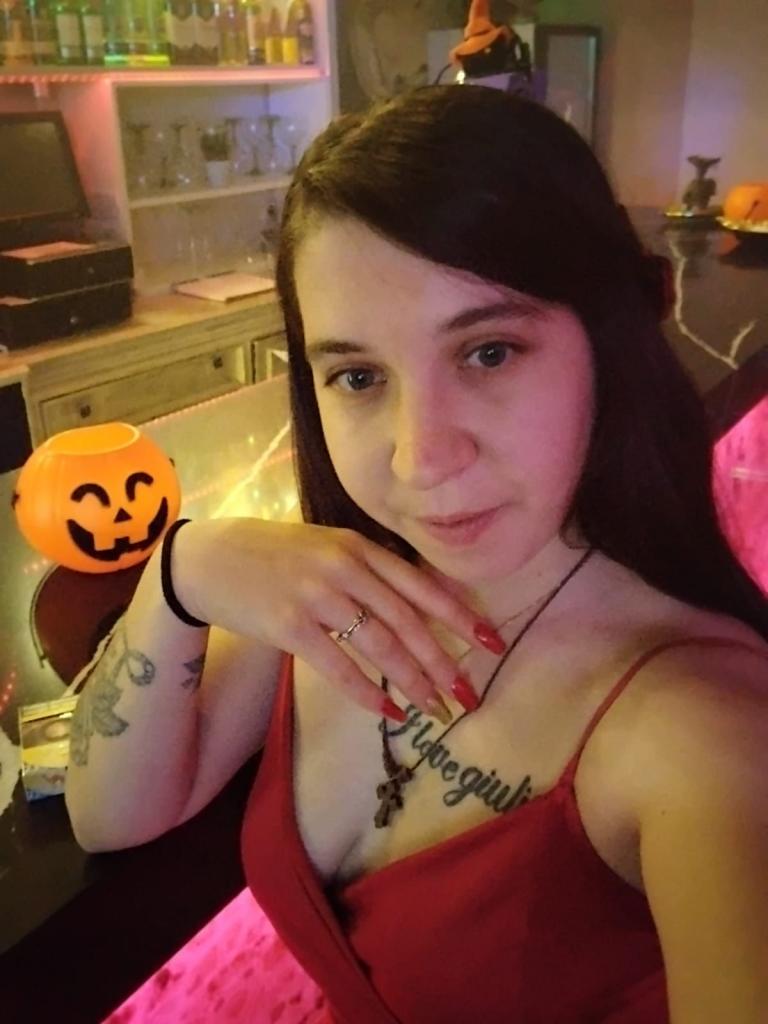 Chica busca chico en Valencia: 