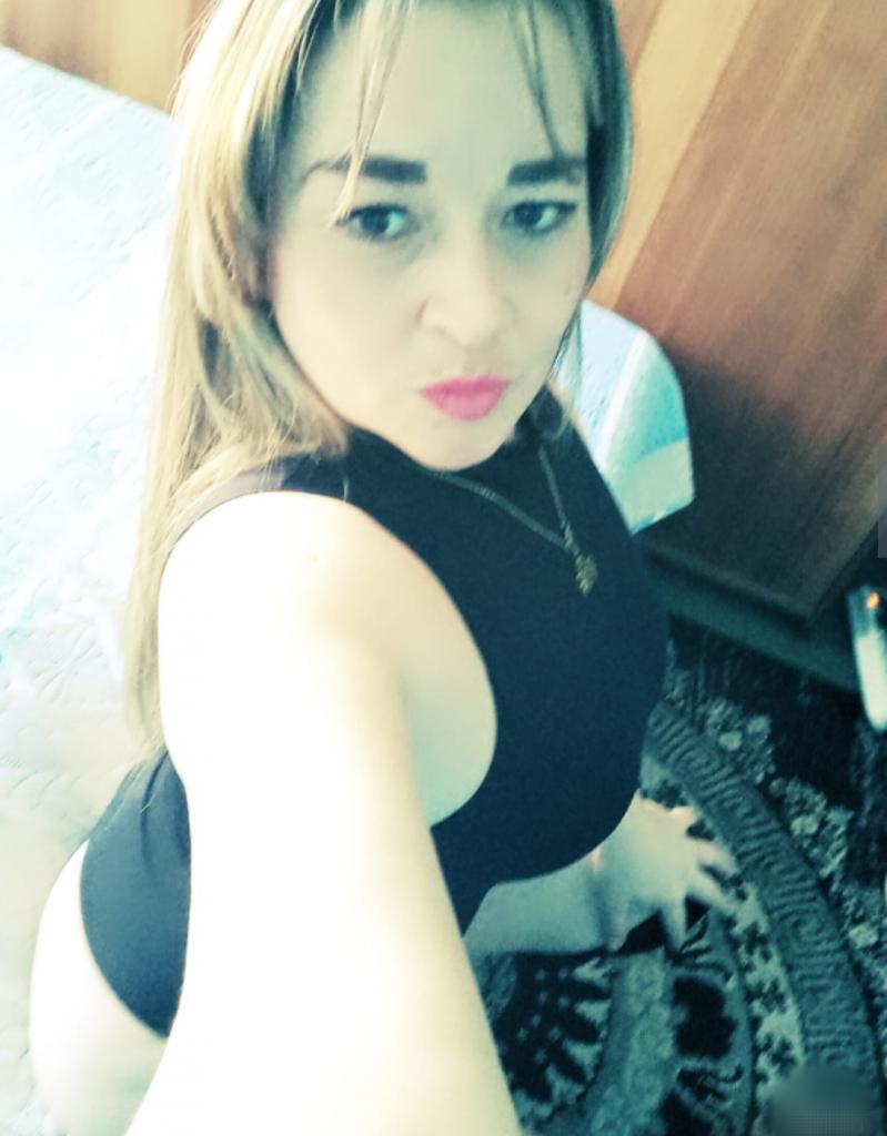 Chica busca chico en Navarra: 