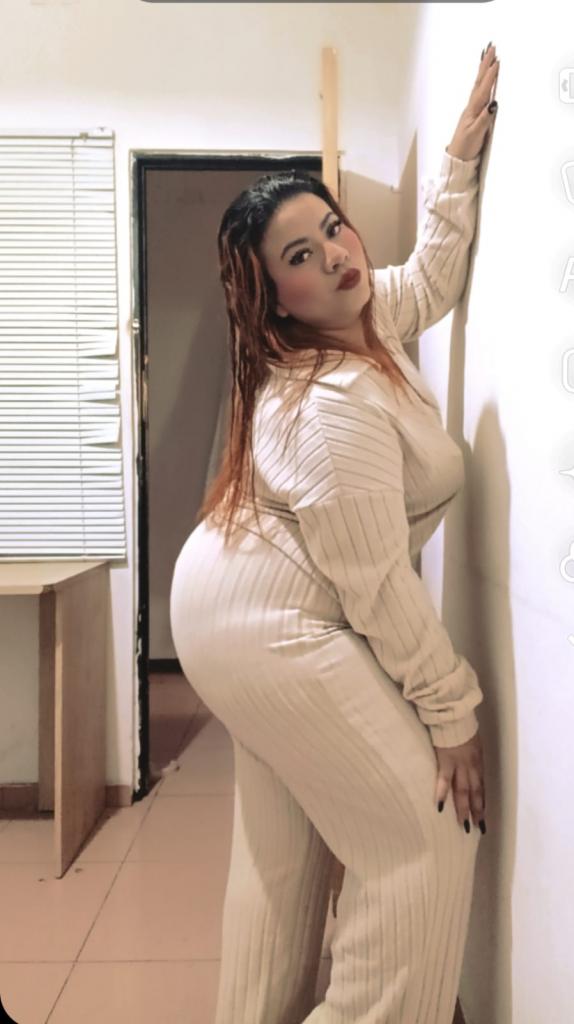 Chica busca chico en Sevilla: 