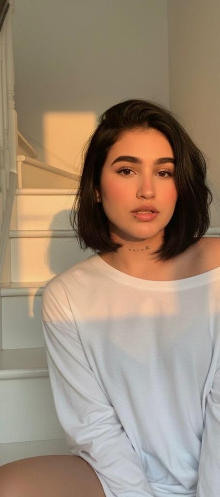 Virtual en Almería: 