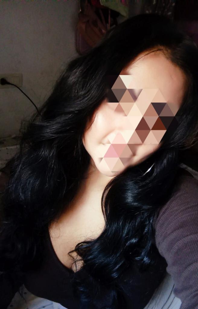 Chica busca chico en Gerona: 