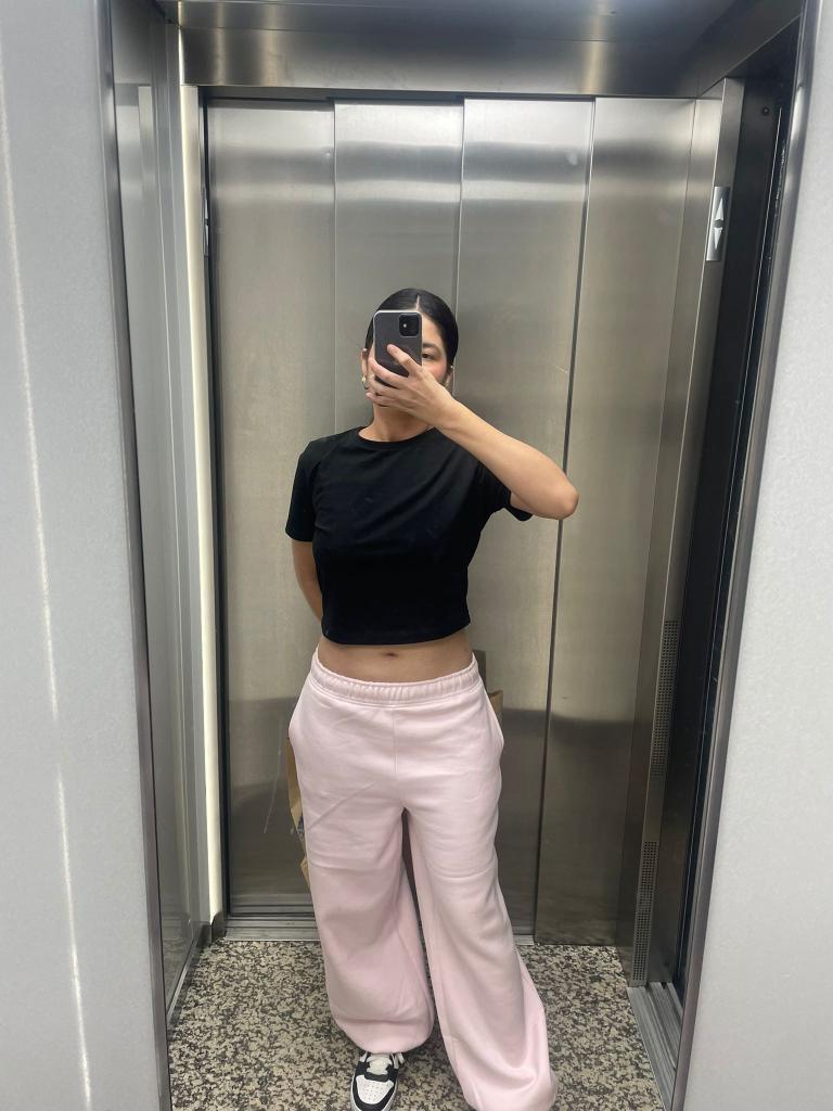 Chica busca chico en Valladolid: 