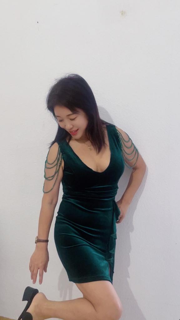 Chica busca chico en Zaragoza: 