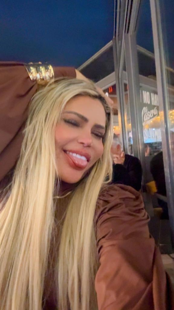 Chica busca chico en Córdoba: 