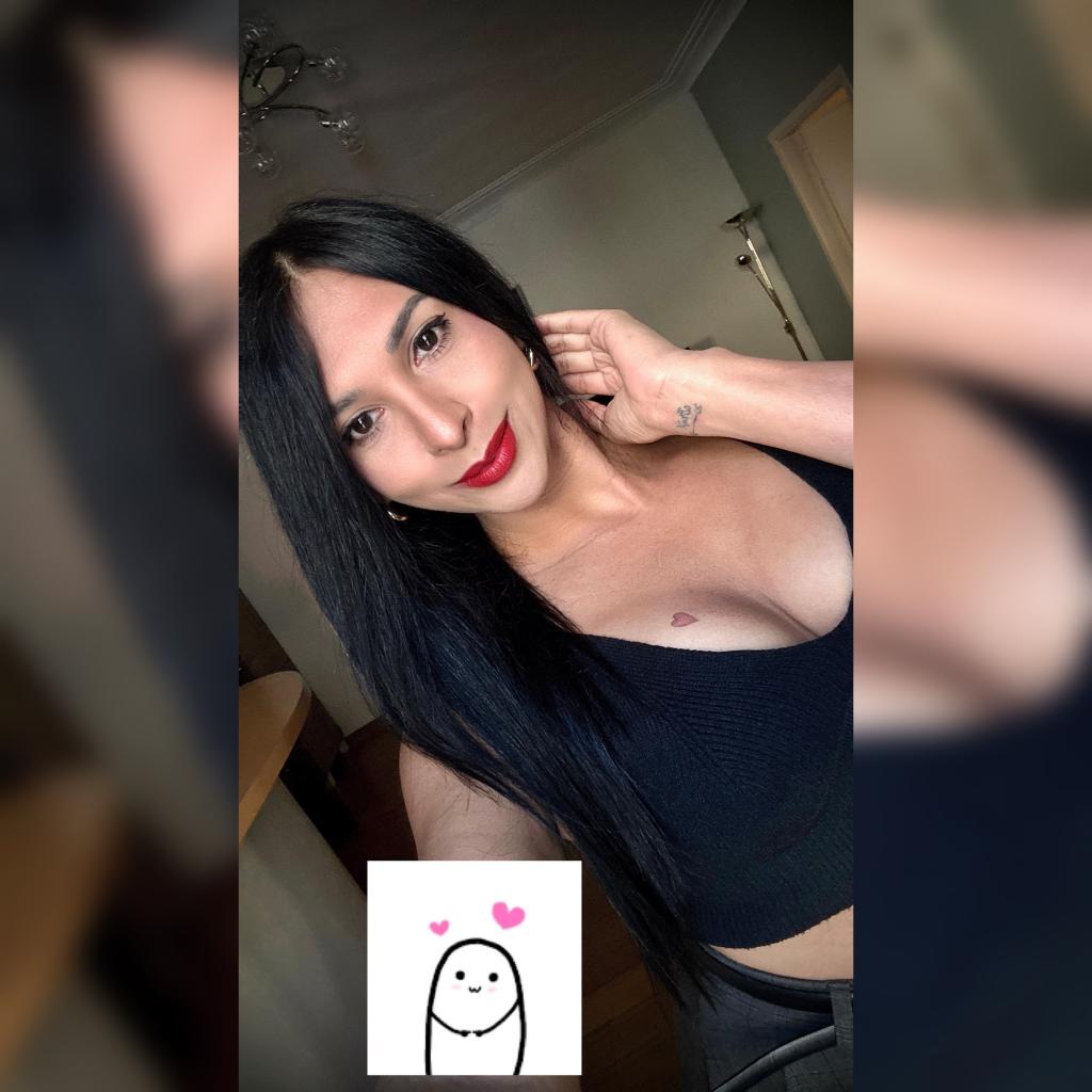 Virtual en Asturias: 