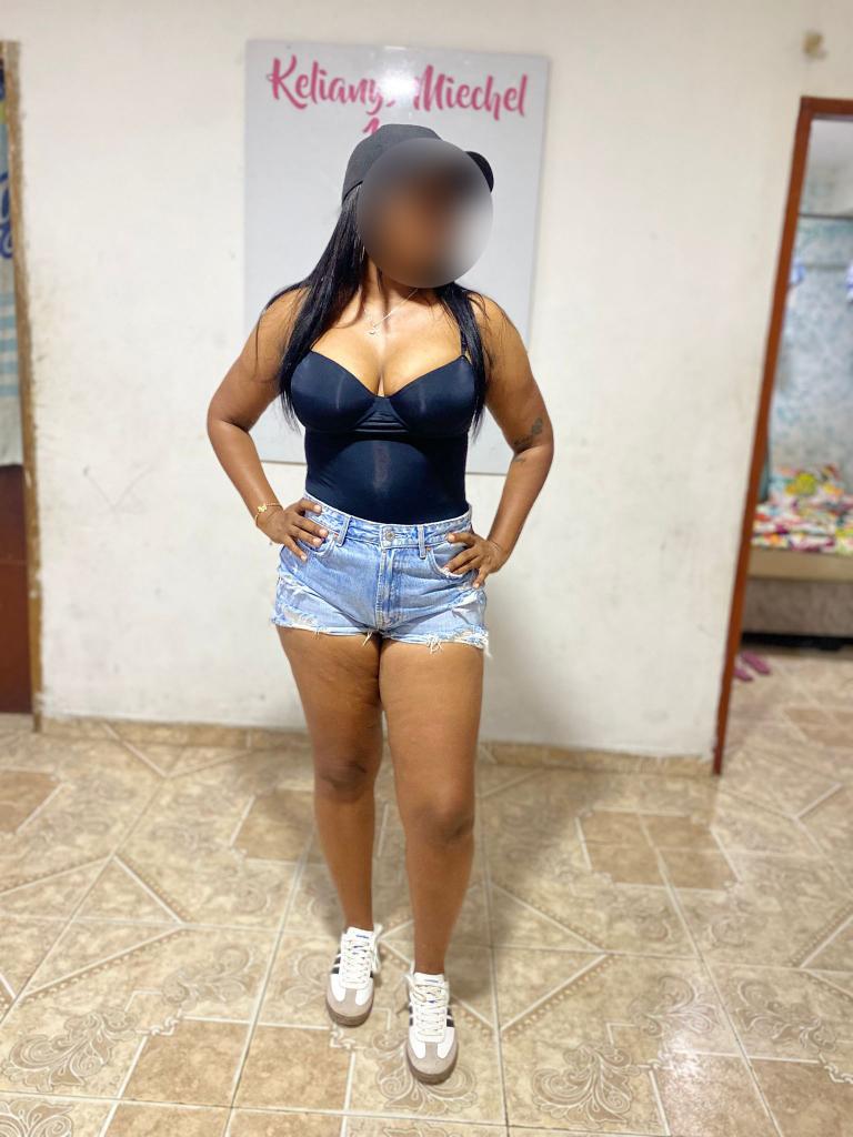 625683510: Chica busca chico en Huesca