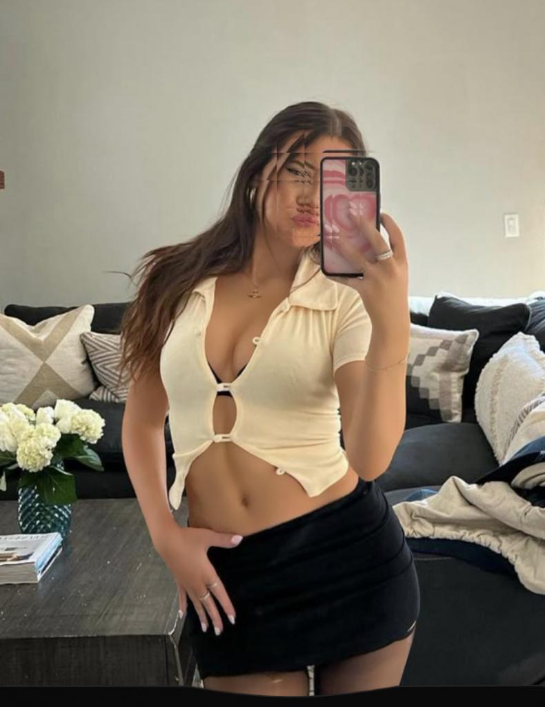 Chica busca chico en Málaga: Chica busca chico