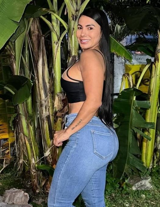 Chica busca chico en Valladolid: 