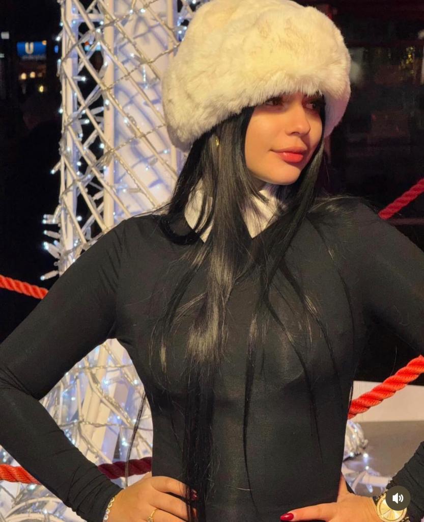 Chica busca chico en Mallorca: 