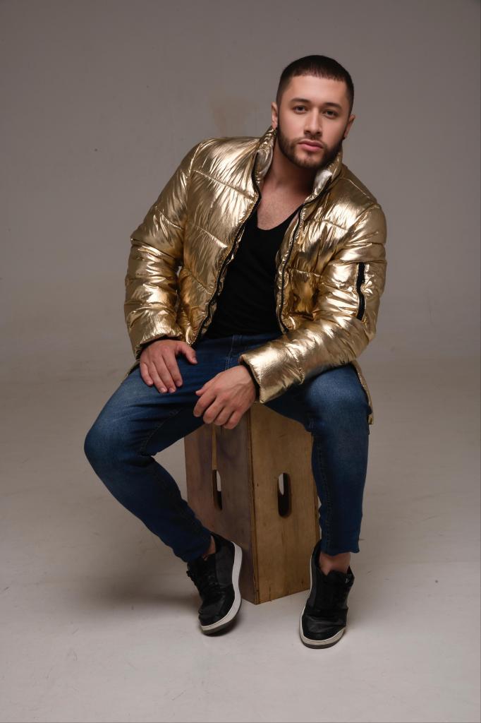 610290534: Chico busca chica en Málaga