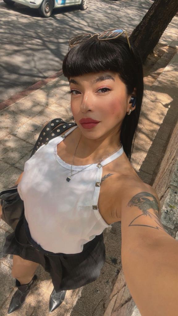 Virtual en Barcelona: 