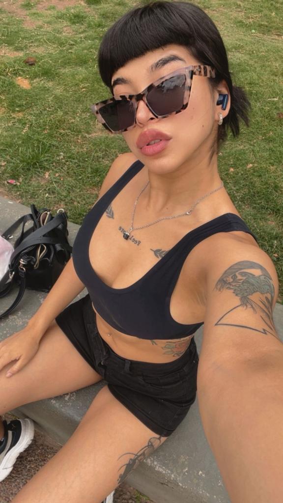 Virtual en Barcelona: 