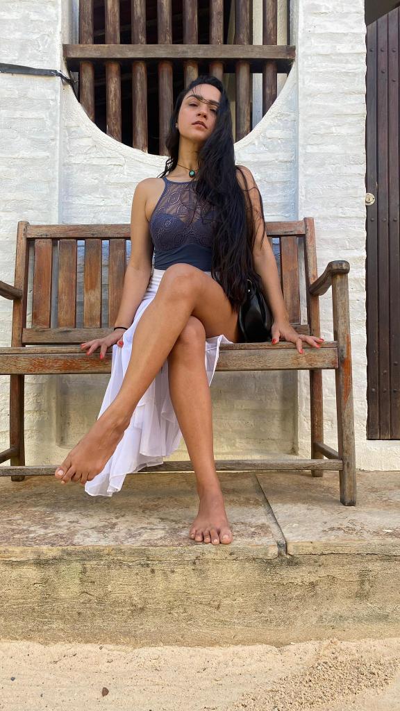 Chica busca chico en Granada: 