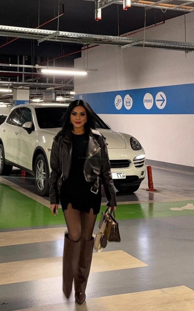 Travesti en Granada: 