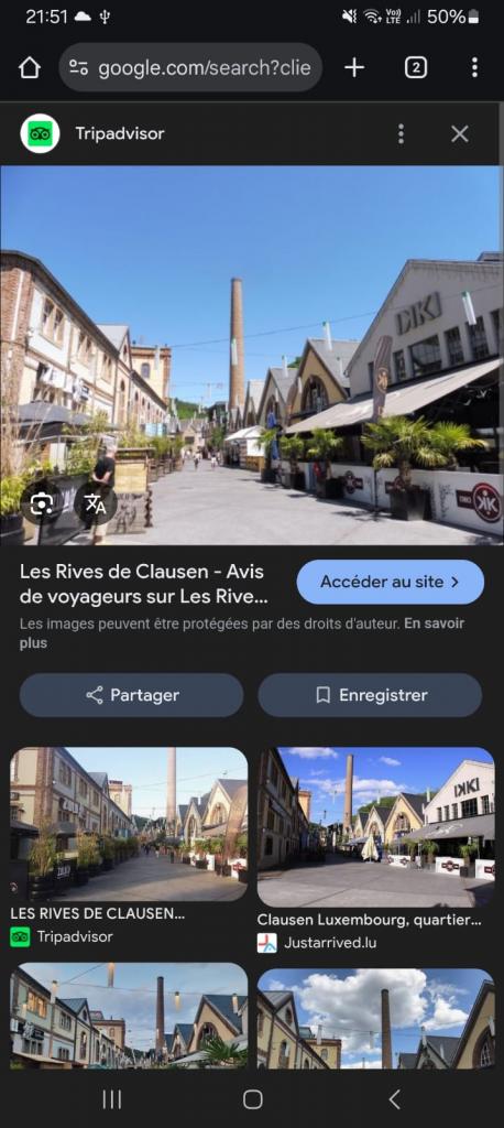 634654030: Chica busca chico en Madrid