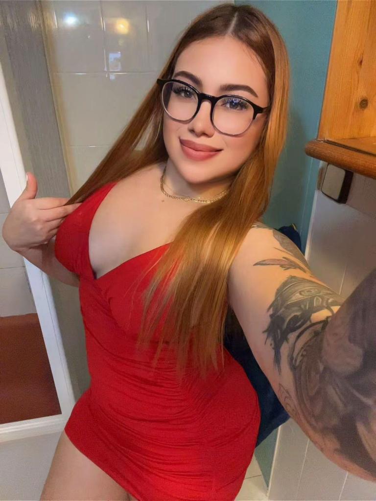 Chica busca chico en Barcelona: 