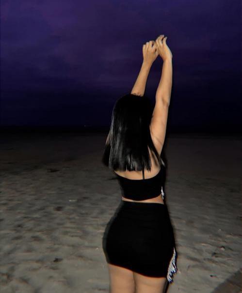 Chica busca chico en Badajoz: 