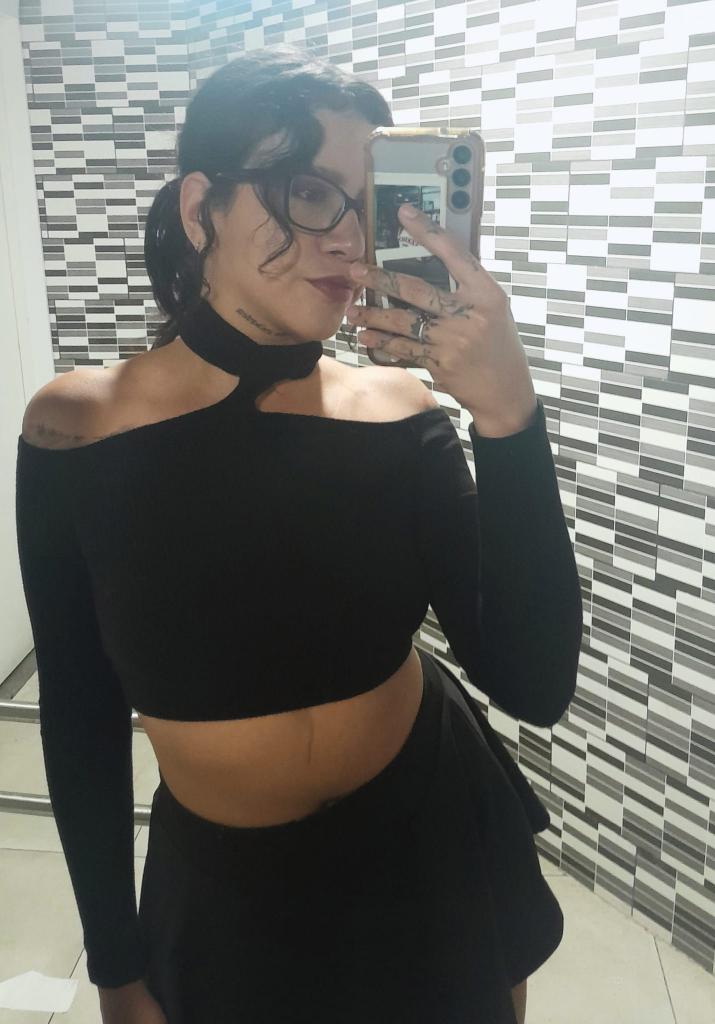 Chica busca chico en Zaragoza: 