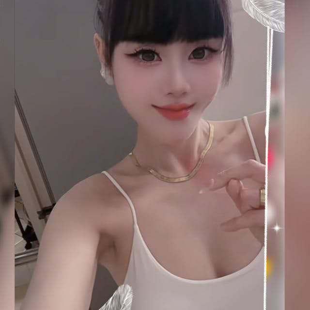 Chica busca chico en Vizcaya: 