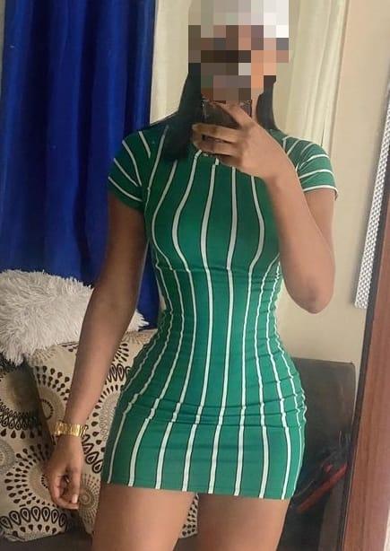 Chica busca chico en Asturias: 