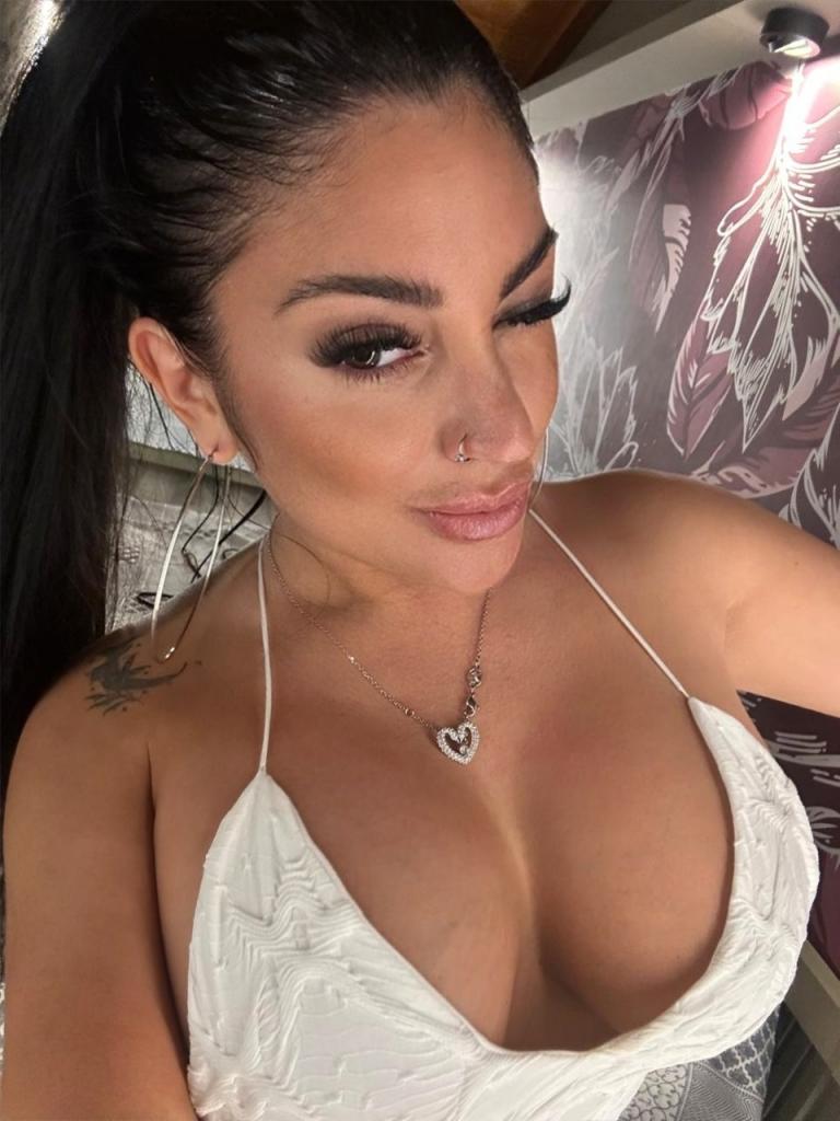 Virtual en Badajoz: Virtual