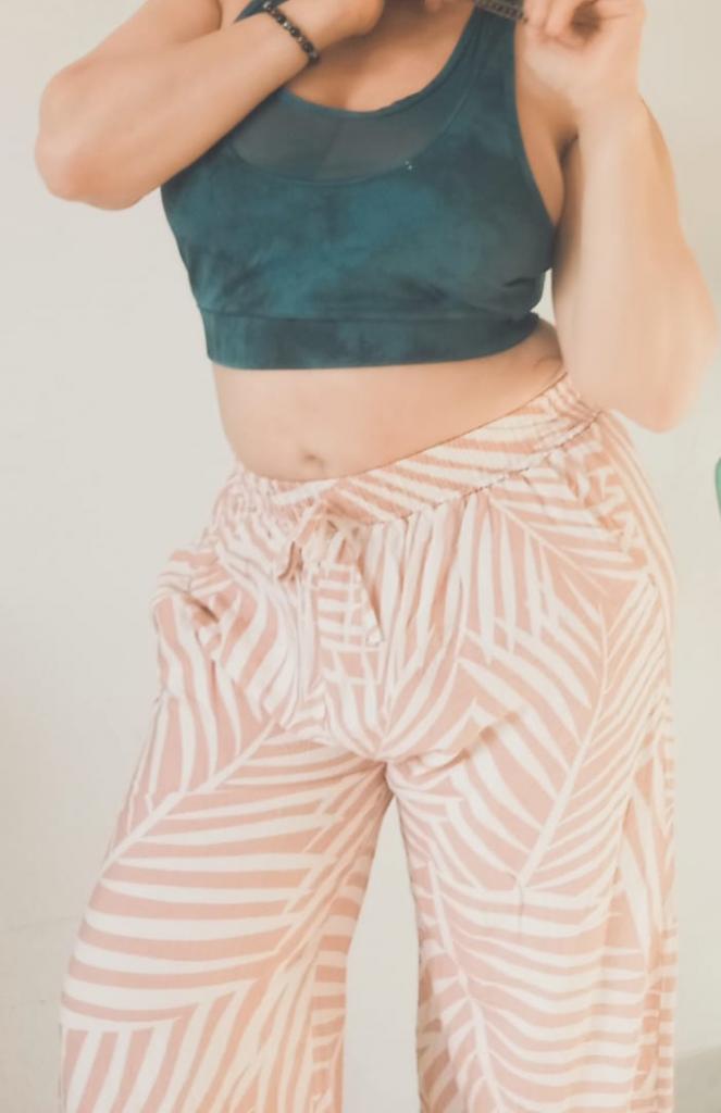 Chica busca chico en Salamanca: 