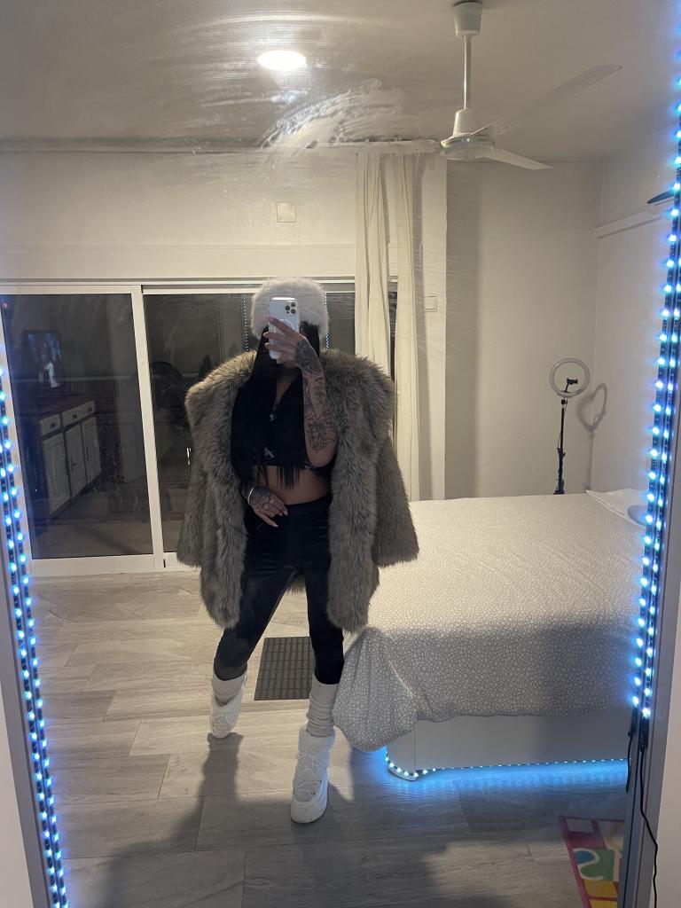 Chico busca chica en Murcia: 