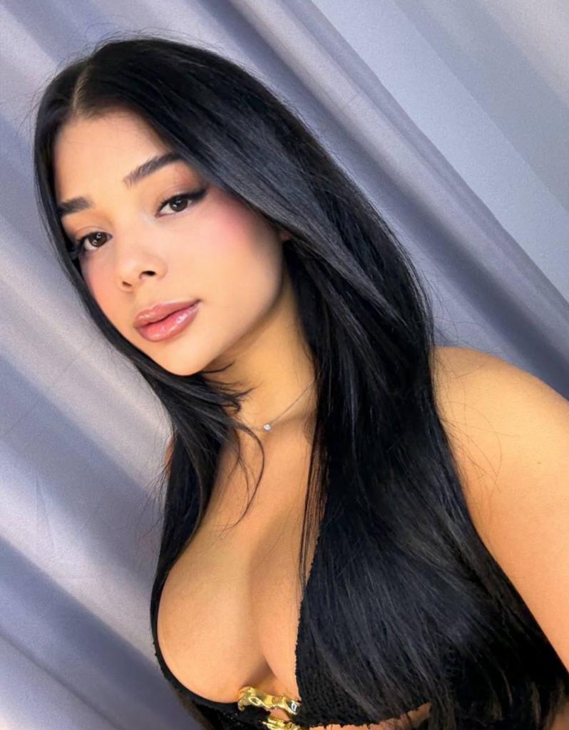 Transexual en Almería: 