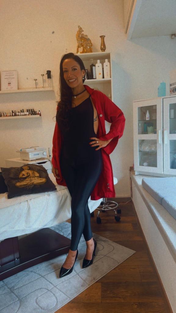 Chica busca chico en Mallorca: 