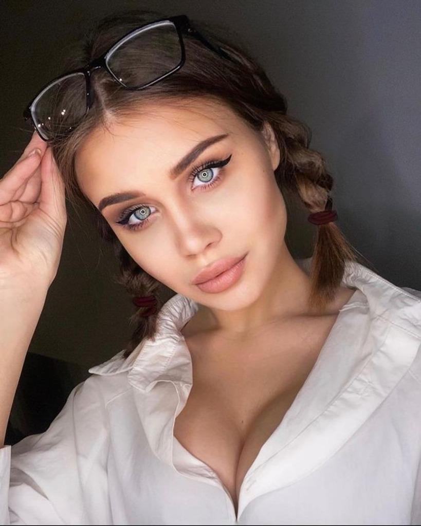 Chica busca chico en Lérida: 