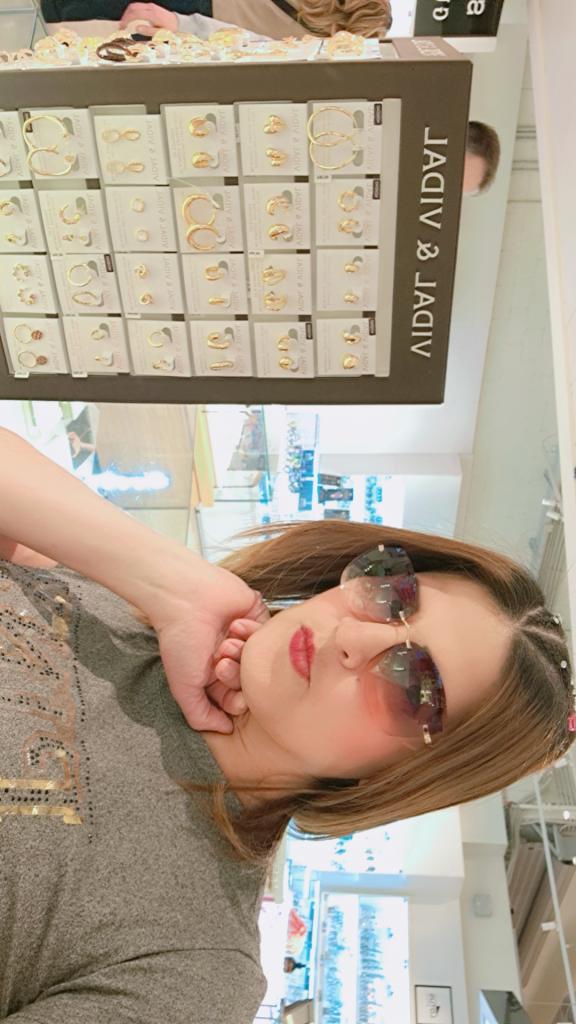 Transexual en Burgos: 