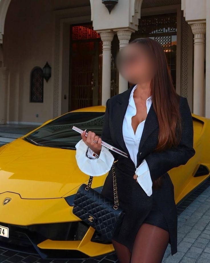 747443231: Chica busca chico en Valencia