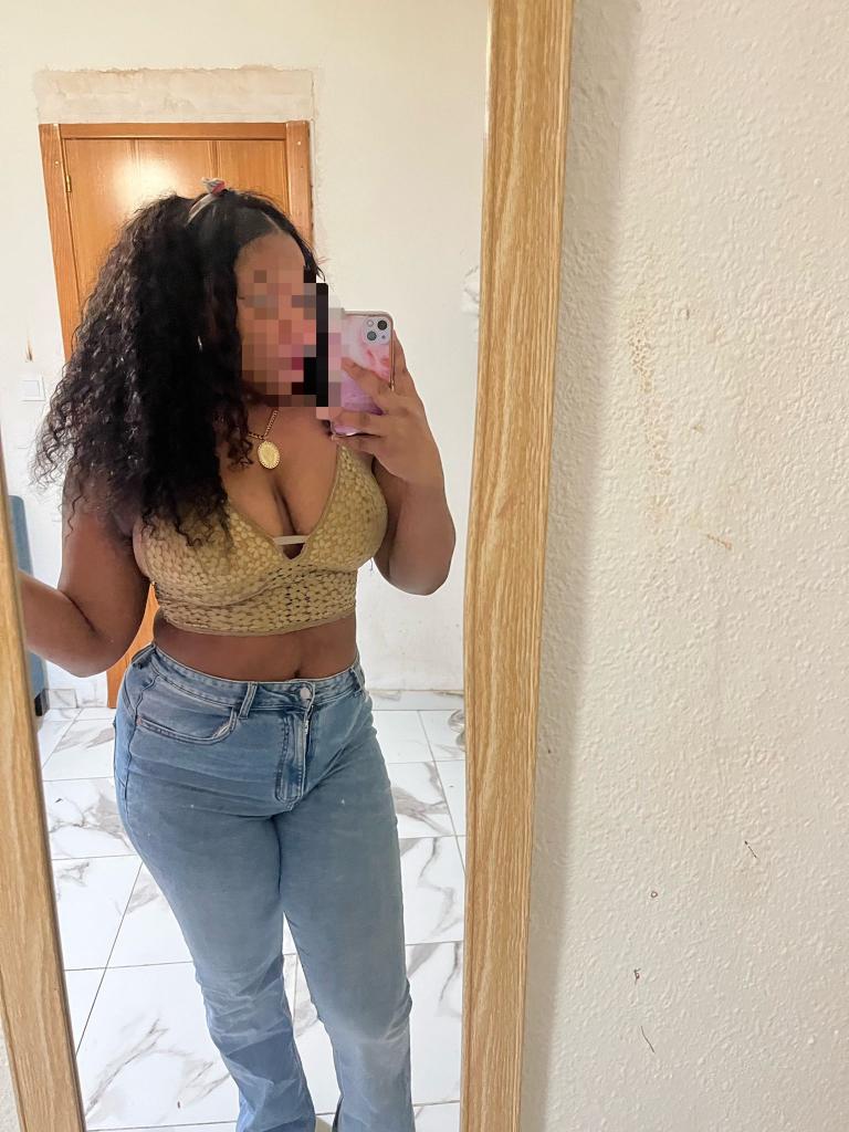 Chica busca chico en Valencia: 