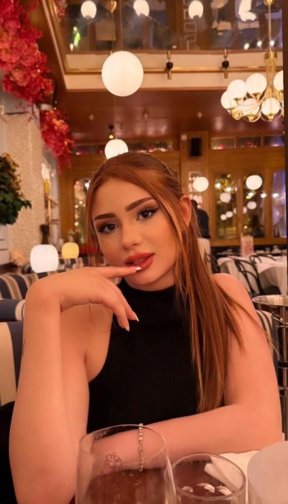 Chica busca chico en Segovia: 