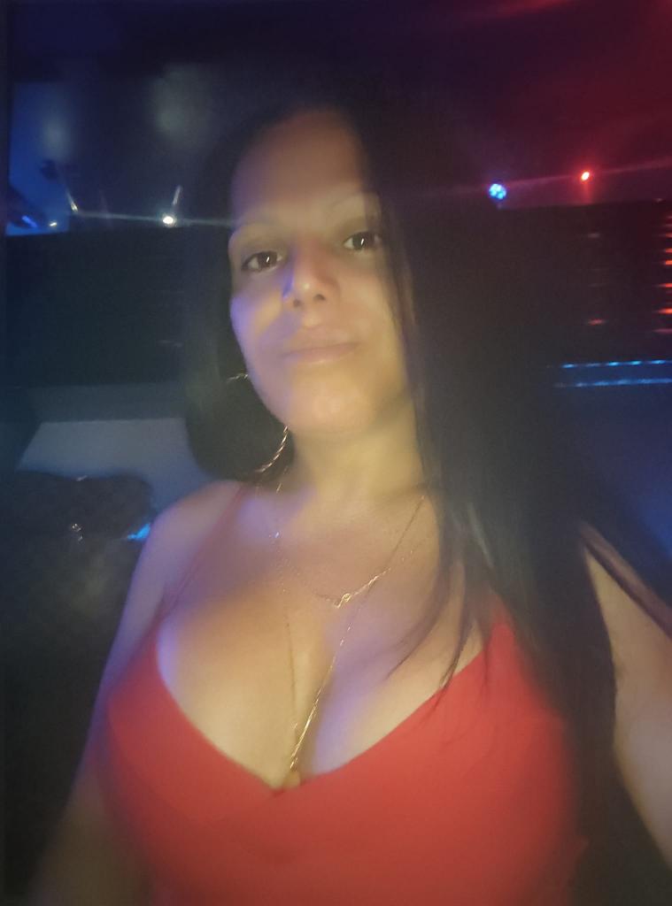 Travesti en Asturias: 