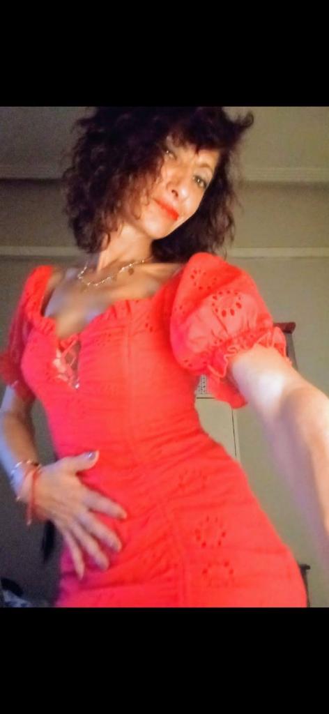 Chica busca chico en Murcia: 