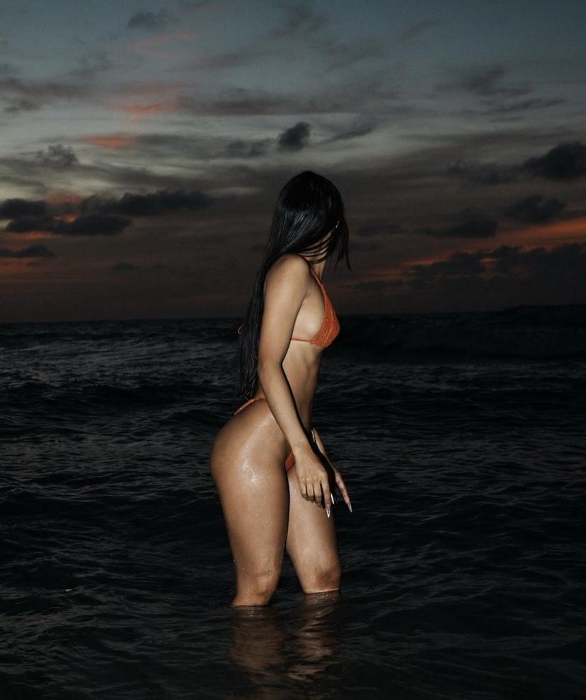 Chica busca chico en Badajoz: 