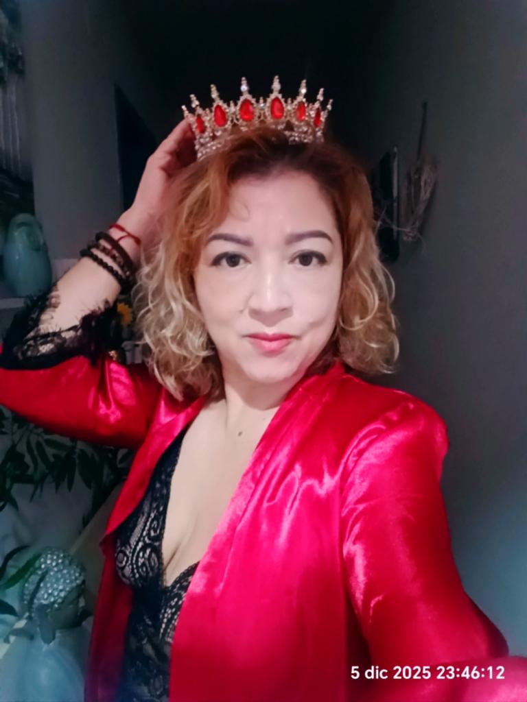 Chica busca chico en Pontevedra: 