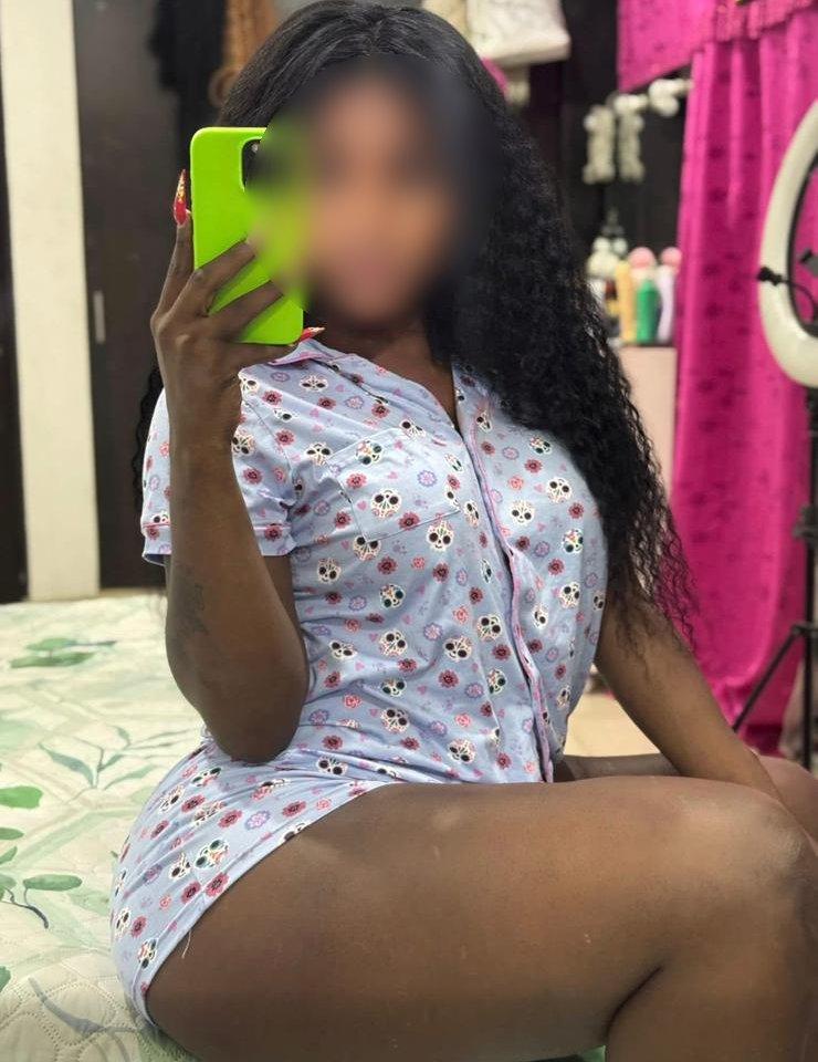 Chica busca chico en Lugo: 