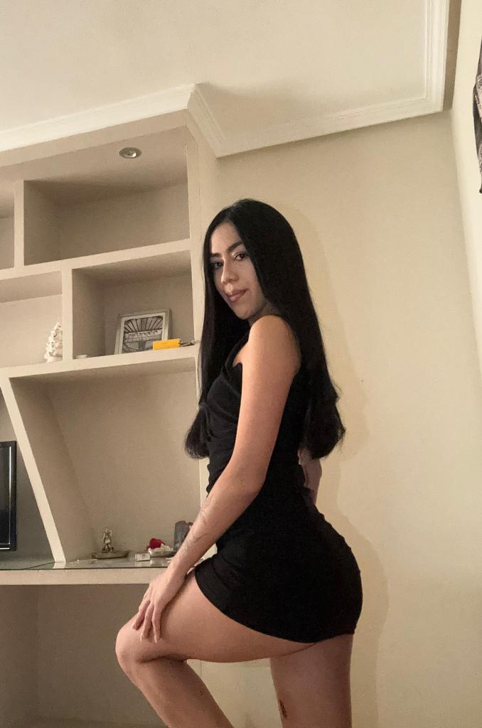 Chica busca chico en Tarragona: 