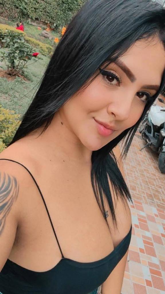 Chica busca chico en Asturias: 