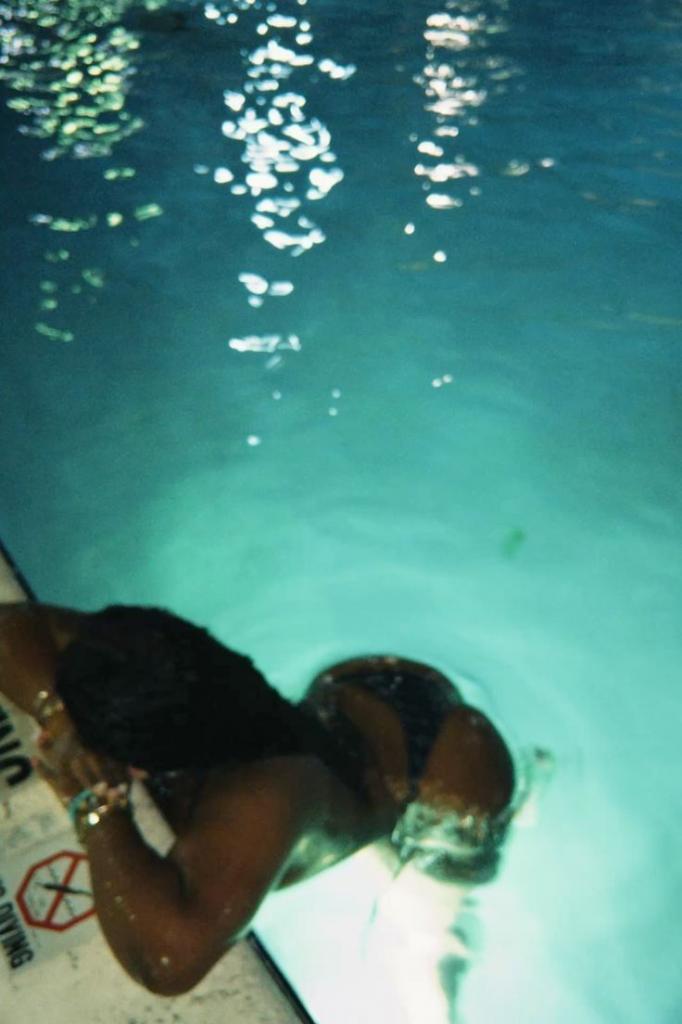 Chica busca chico en Sevilla: 