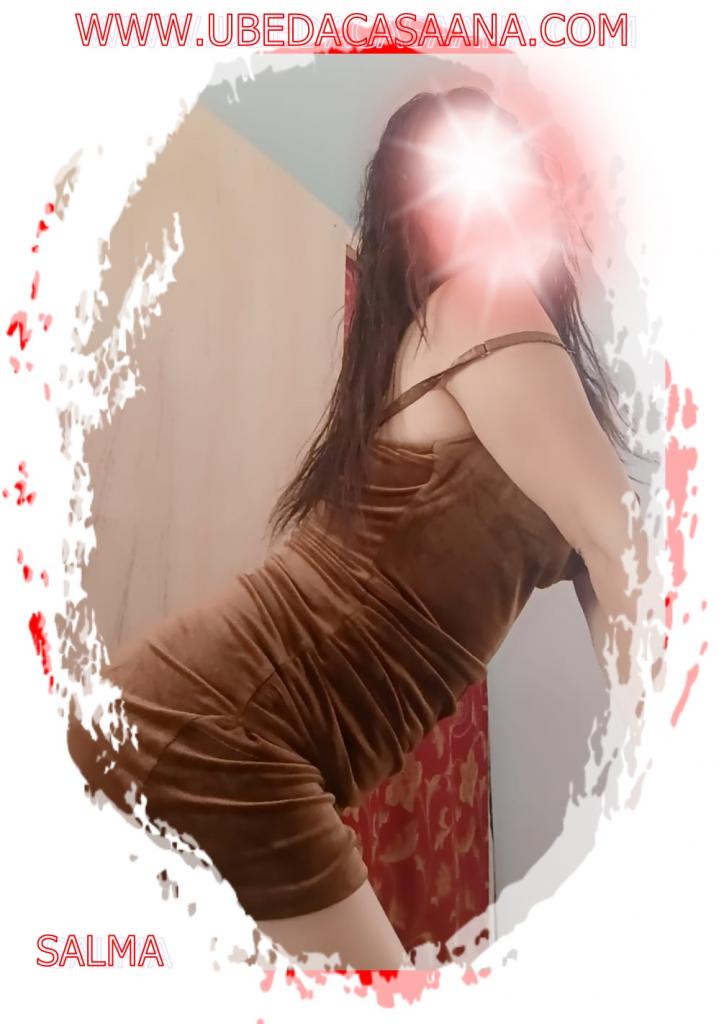 Chica busca chico en Jaén: 