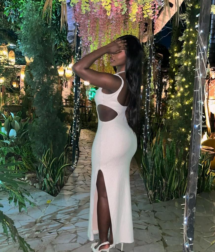 Chica busca chico en Valencia: 