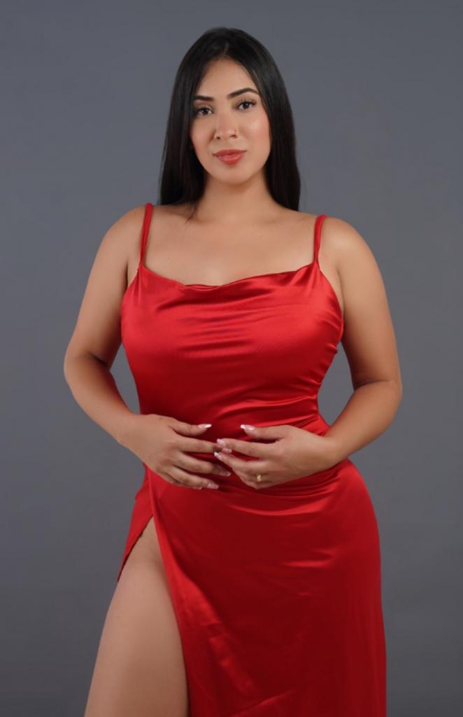 Chica busca chico en Barcelona: 