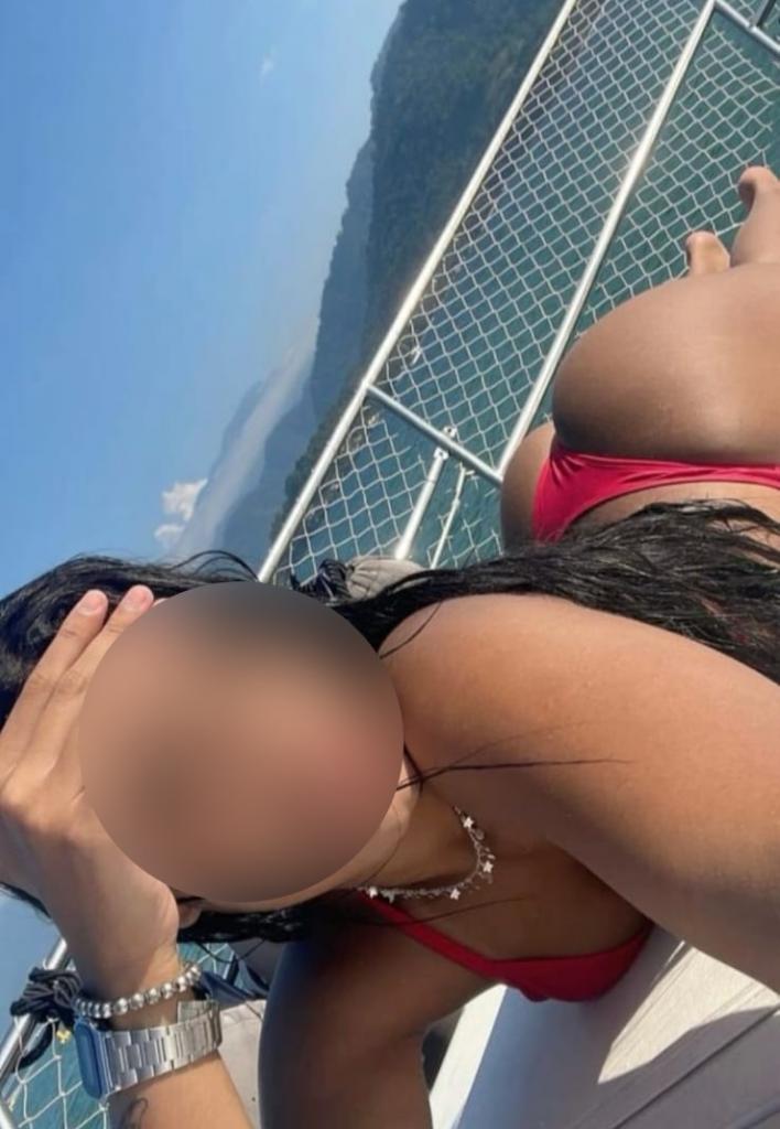 Chica busca chico en Tenerife: 