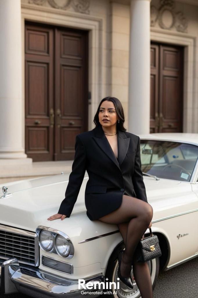 Chica busca chico en Navarra: 