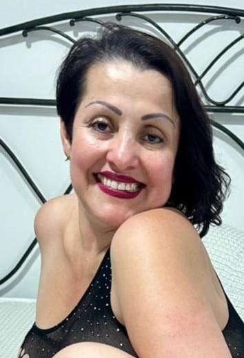 Chica busca chico en Pontevedra: 